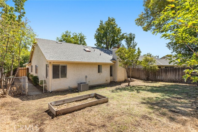 MLS #SN25194848 image #22