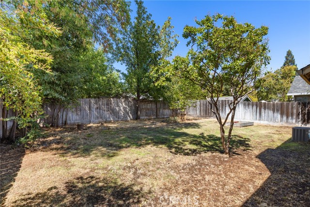 MLS #SN25194848 image #23