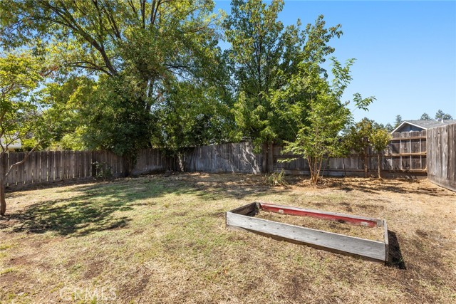 MLS #SN25194848 image #24