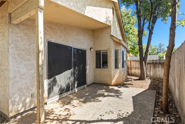 MLS #SN25194848 image #25