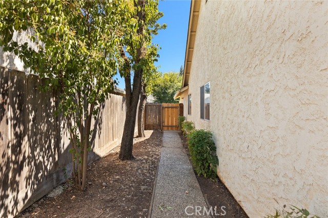 MLS #SN25194848 image #26