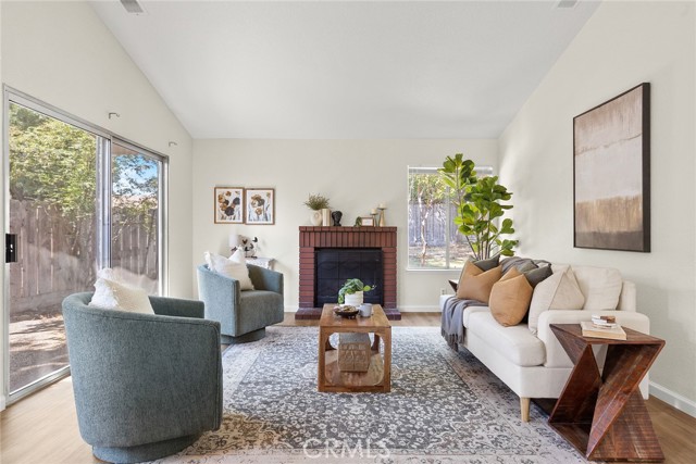 MLS #SN25194848 image #3