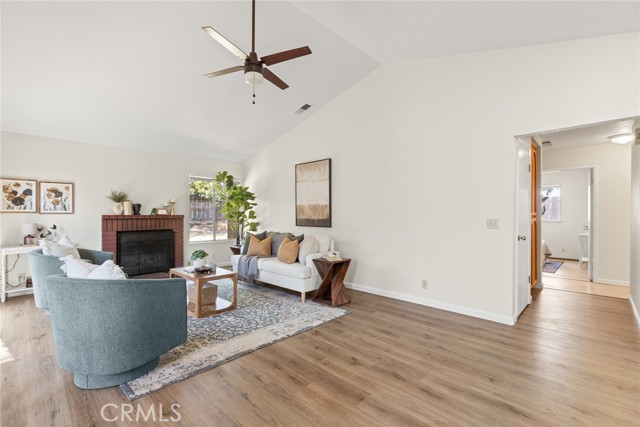 MLS #SN25194848 image #4