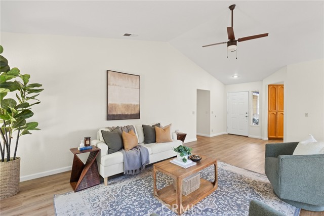 MLS #SN25194848 image #5