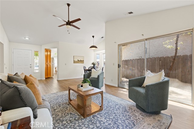 MLS #SN25194848 image #6