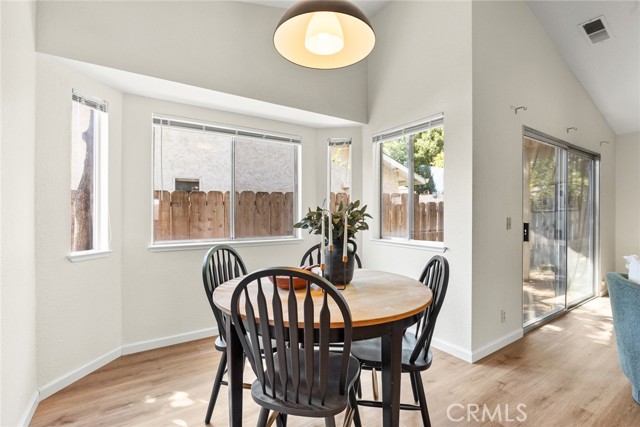 MLS #SN25194848 image #7