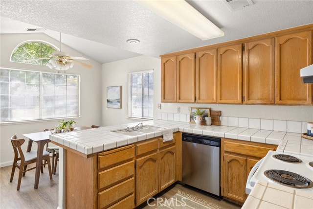 MLS #SN25194848 image #8