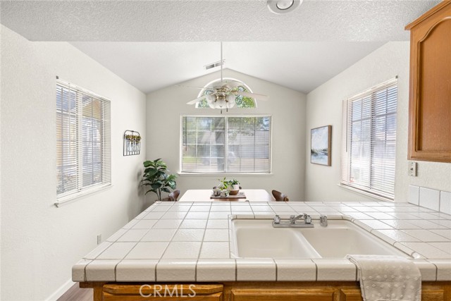 MLS #SN25194848 image #9