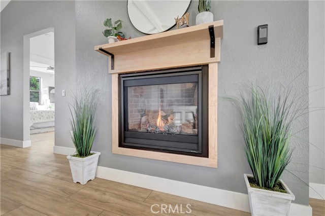 MLS #SN25195234 image #10