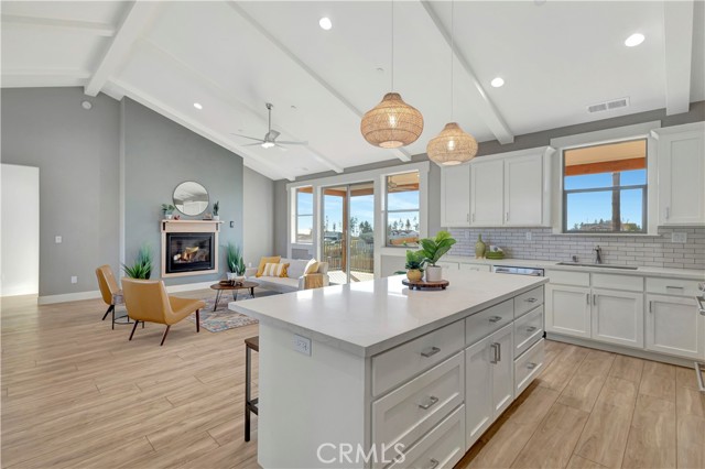 MLS #SN25195234 image #11