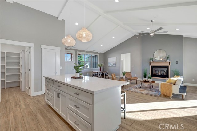 MLS #SN25195234 image #12