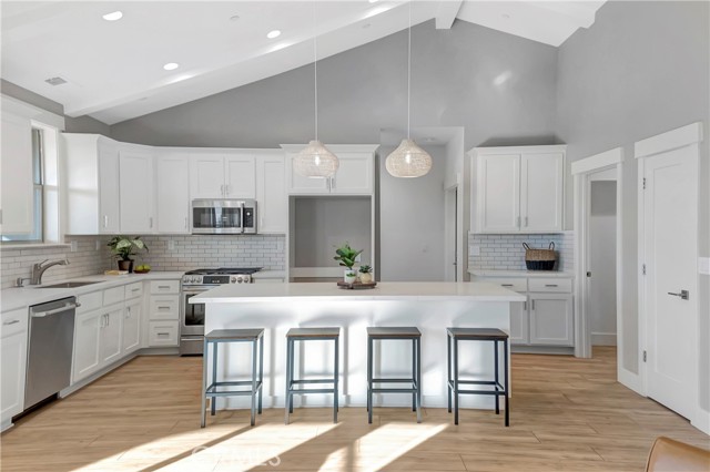 MLS #SN25195234 image #13