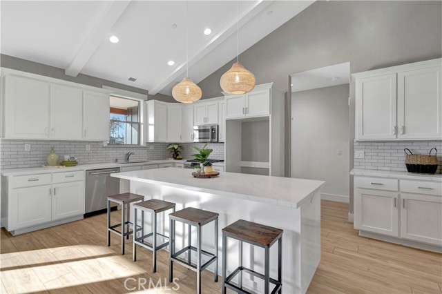 MLS #SN25195234 image #14