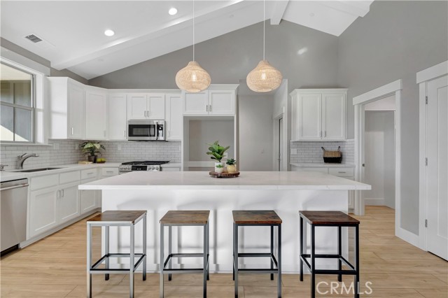 MLS #SN25195234 image #15