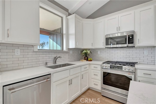 MLS #SN25195234 image #16