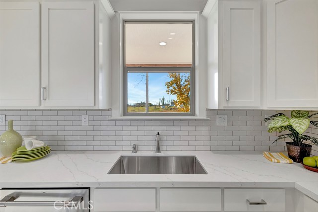 MLS #SN25195234 image #17