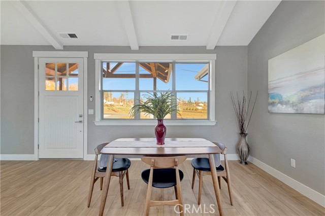 MLS #SN25195234 image #18