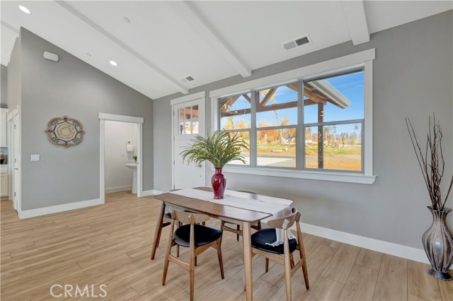 MLS #SN25195234 image #19