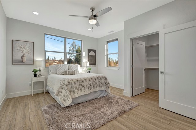 MLS #SN25195234 image #20