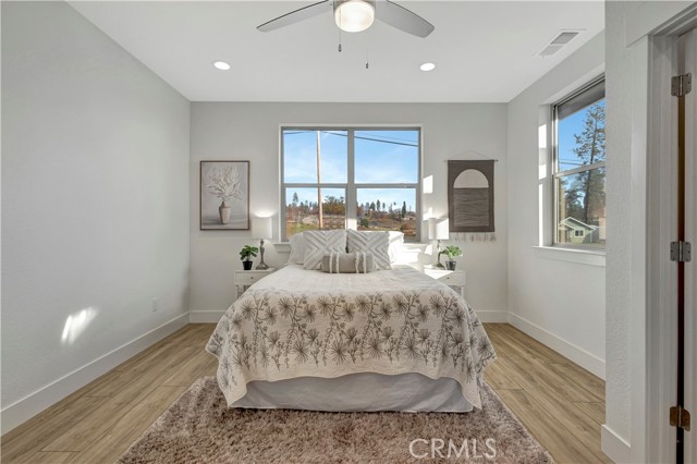 MLS #SN25195234 image #21