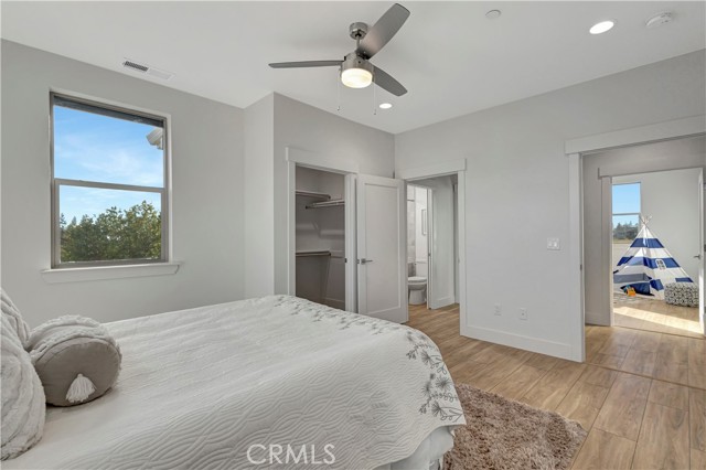 MLS #SN25195234 image #22