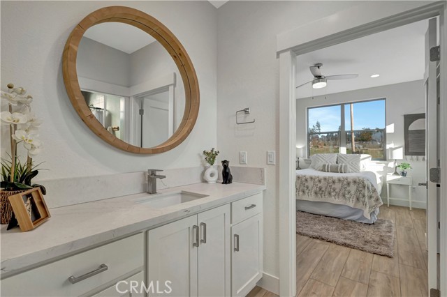 MLS #SN25195234 image #23