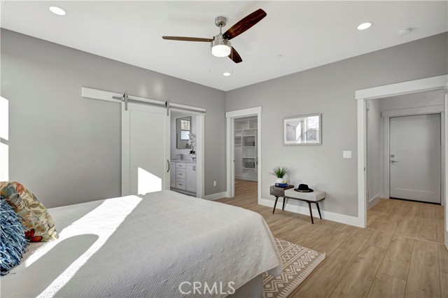 MLS #SN25195234 image #27