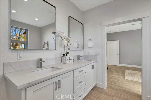 MLS #SN25195234 image #28