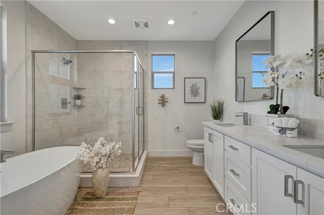 MLS #SN25195234 image #29