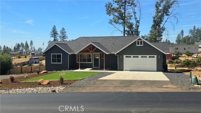 MLS #SN25195234 image #3