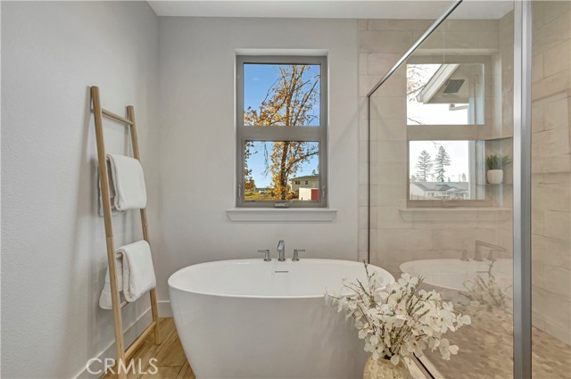 MLS #SN25195234 image #30