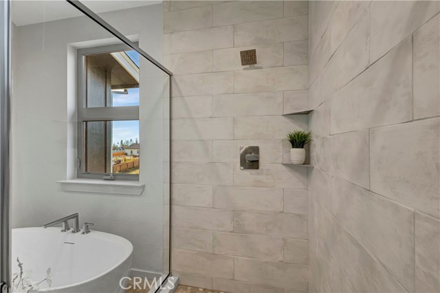 MLS #SN25195234 image #31