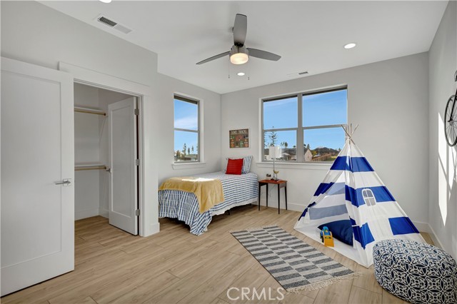 MLS #SN25195234 image #32