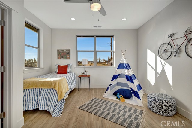 MLS #SN25195234 image #33