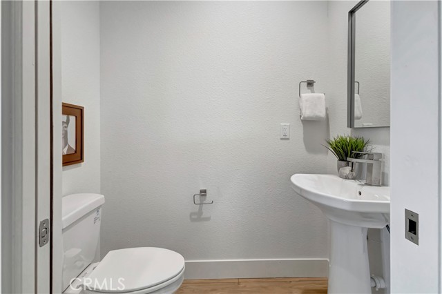 MLS #SN25195234 image #34