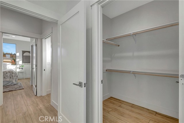 MLS #SN25195234 image #35