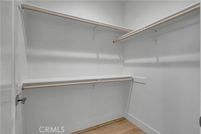 MLS #SN25195234 image #36