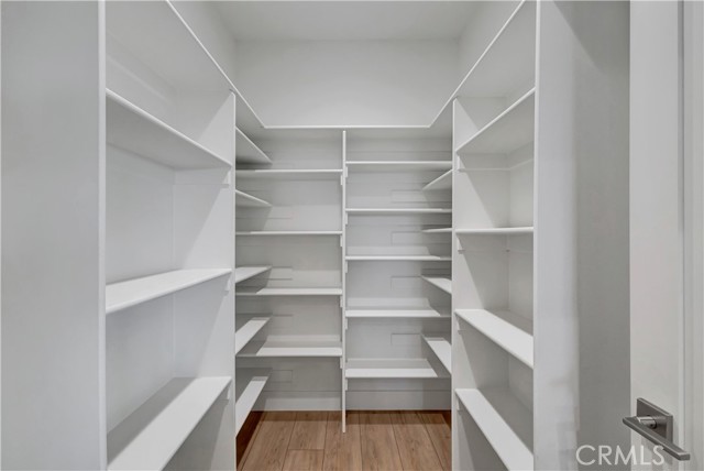 MLS #SN25195234 image #38