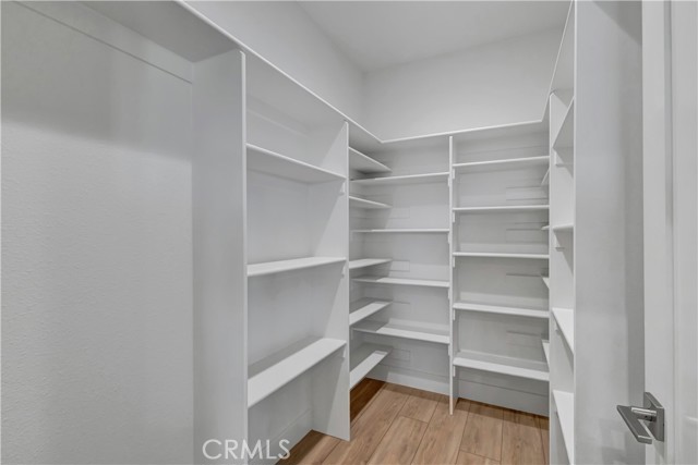 MLS #SN25195234 image #39