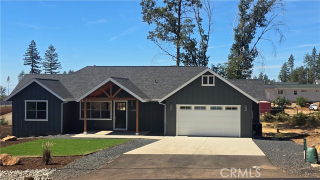 MLS #SN25195234 image #4