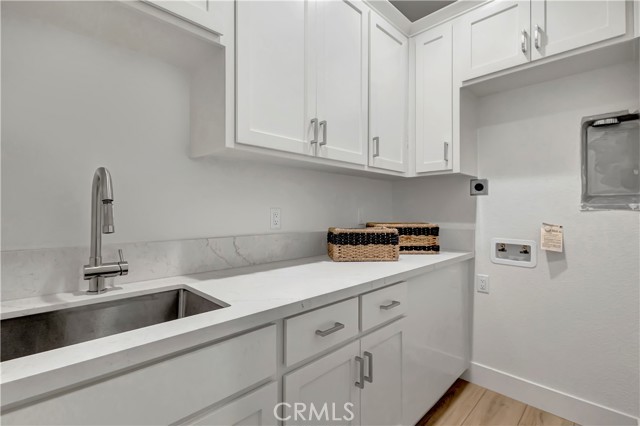 MLS #SN25195234 image #40