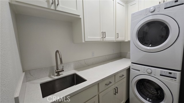 MLS #SN25195234 image #41