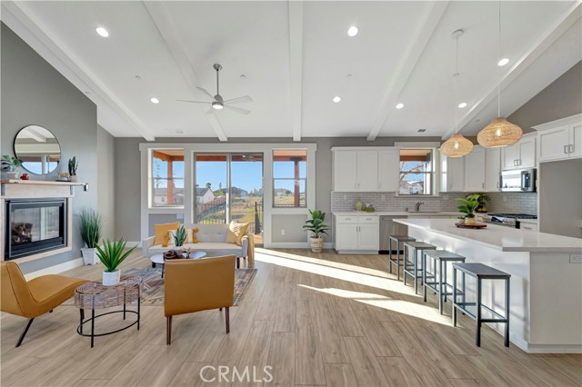 MLS #SN25195234 image #6