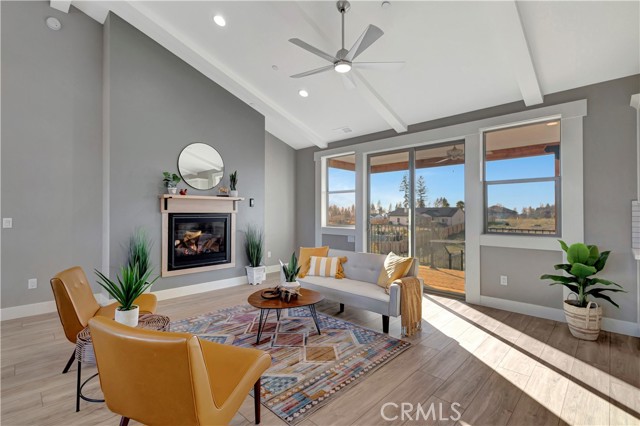 MLS #SN25195234 image #7