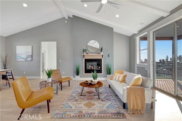 MLS #SN25195234 image #9