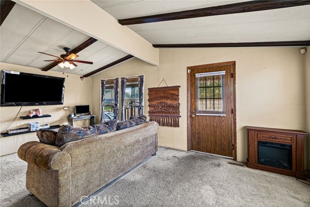 MLS #SN25195435 image #1