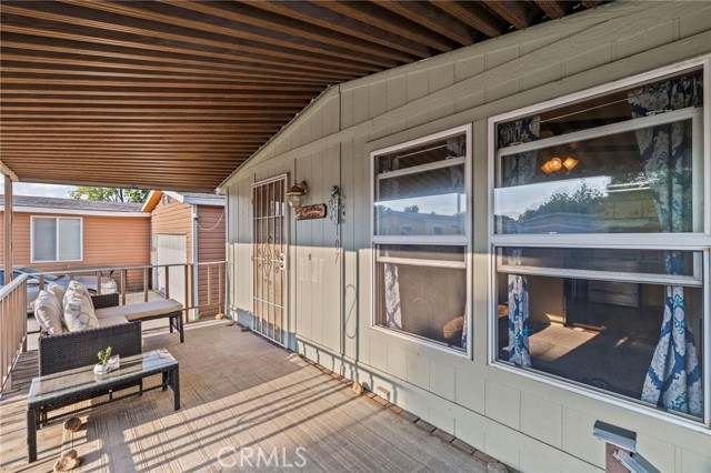 MLS #SN25195435 image #13