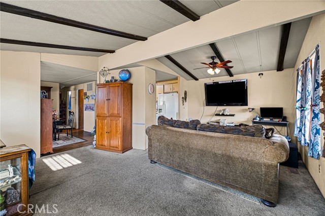 MLS #SN25195435 image #14