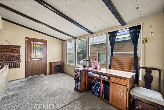 MLS #SN25195435 image #15