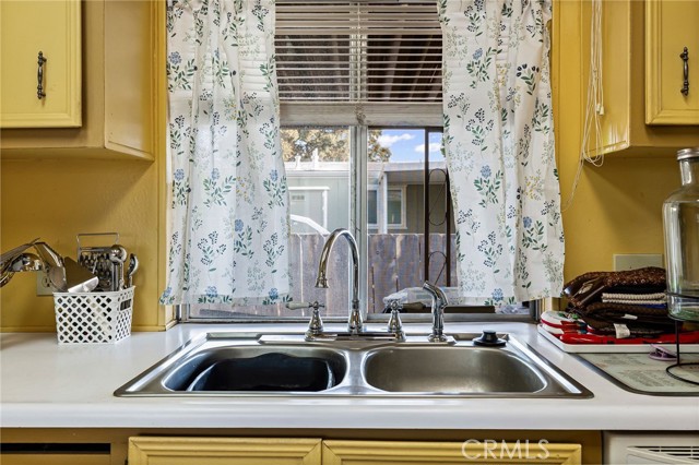 MLS #SN25195435 image #18